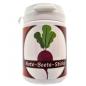 Preview: beetroot sticks (50g)